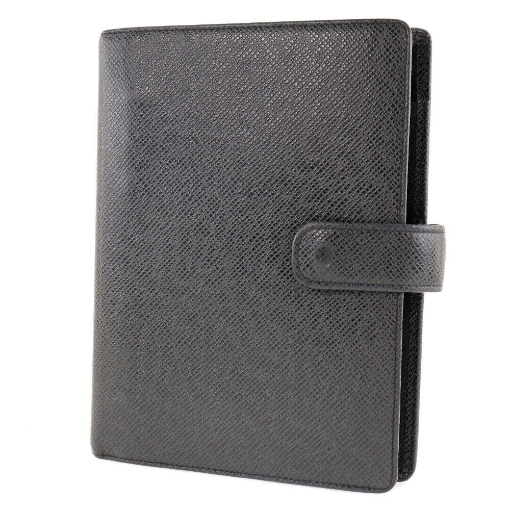 Louis Vuitton Agenda Mm Notebook Cover #135060L26B - Picture 2 of 12
